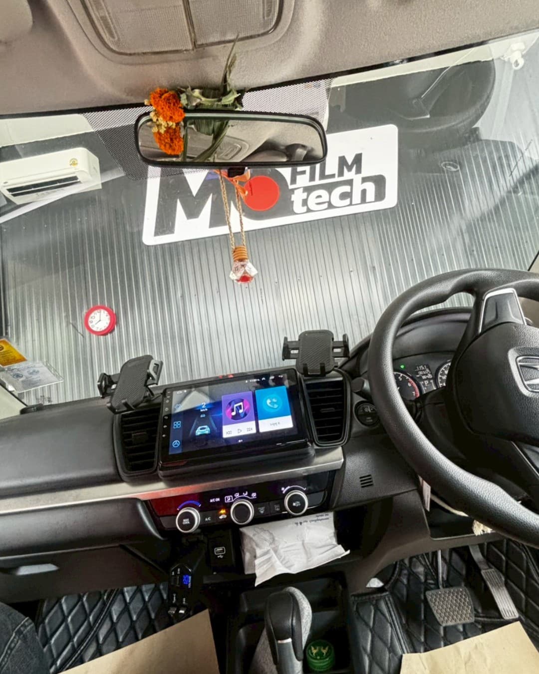 Motech Top+ รูปที่ 2
