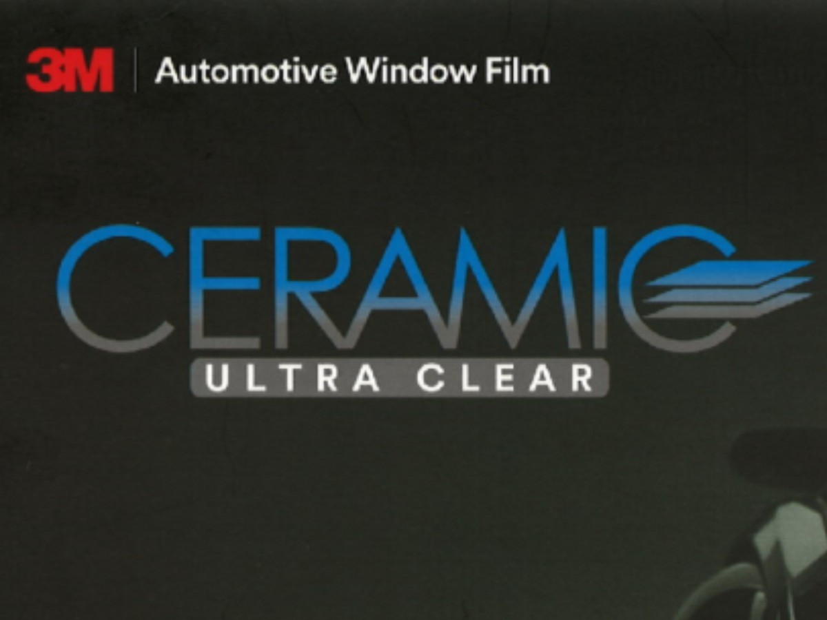 Ceramic IR 15 เทา