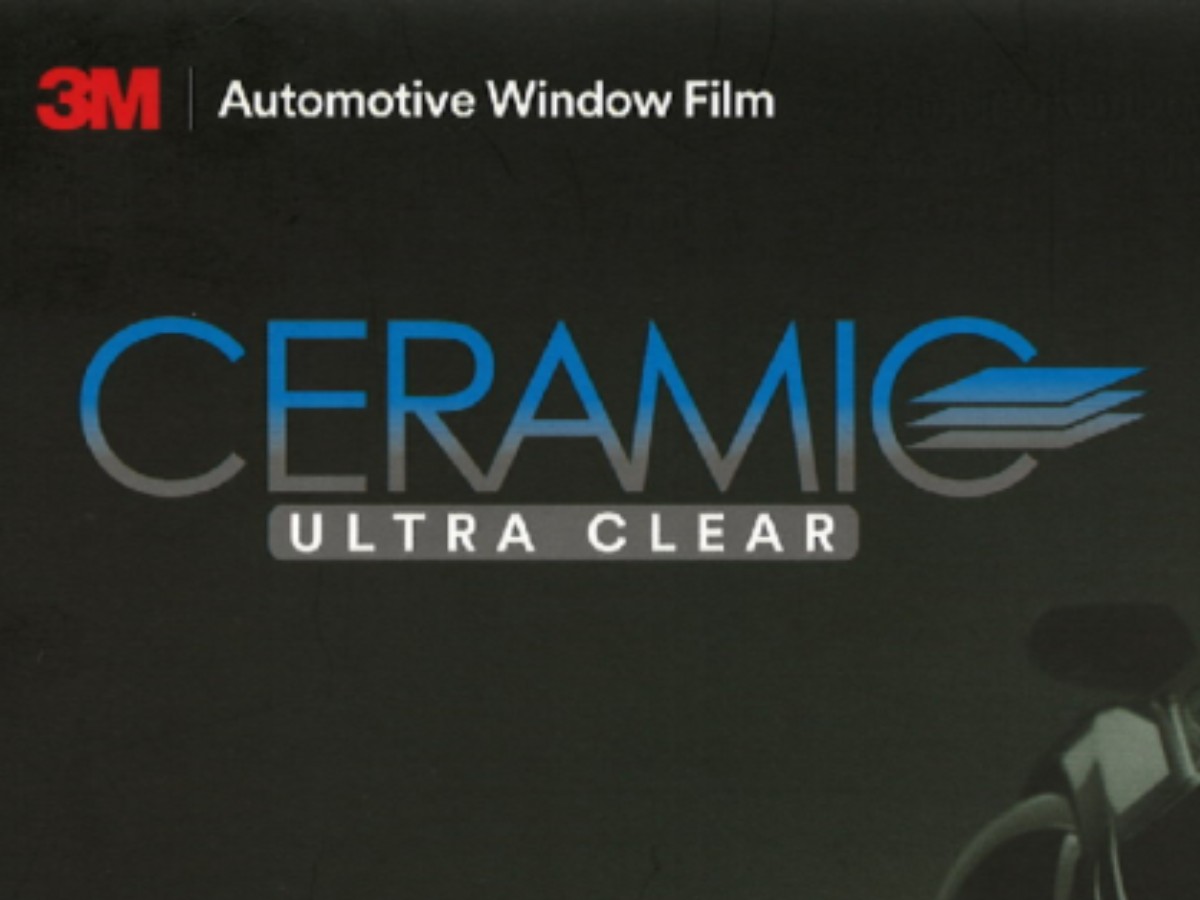 Ceramic IR 25 เทา