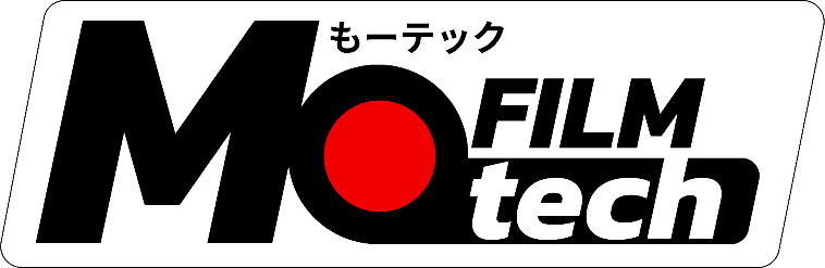 โลโก้ Motech